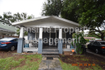 1501 E. New Orleans Ave Unit #1 Tampa, FL  33610